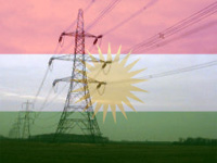 kurdistan_electricity.jpg